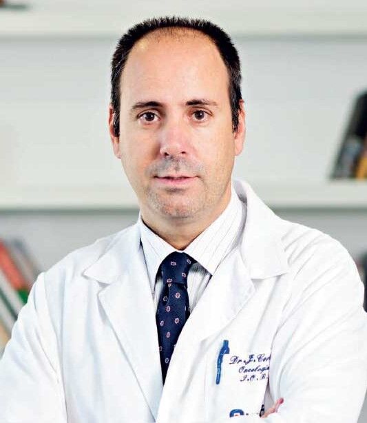 Doctor dermatologist Guilherme